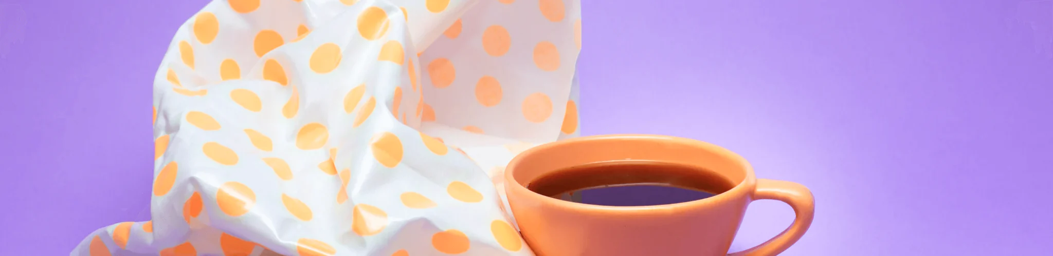 Fresh Coffee, Roasted For You